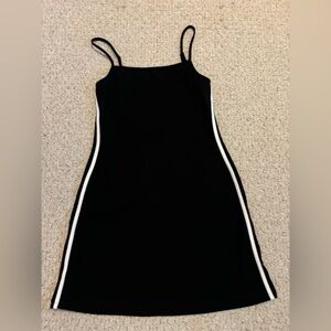 Wild Fable athletic dress